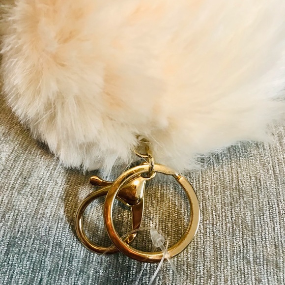JEWELLERY & ACCESSORY BUNDLE - Picture 8 of 8